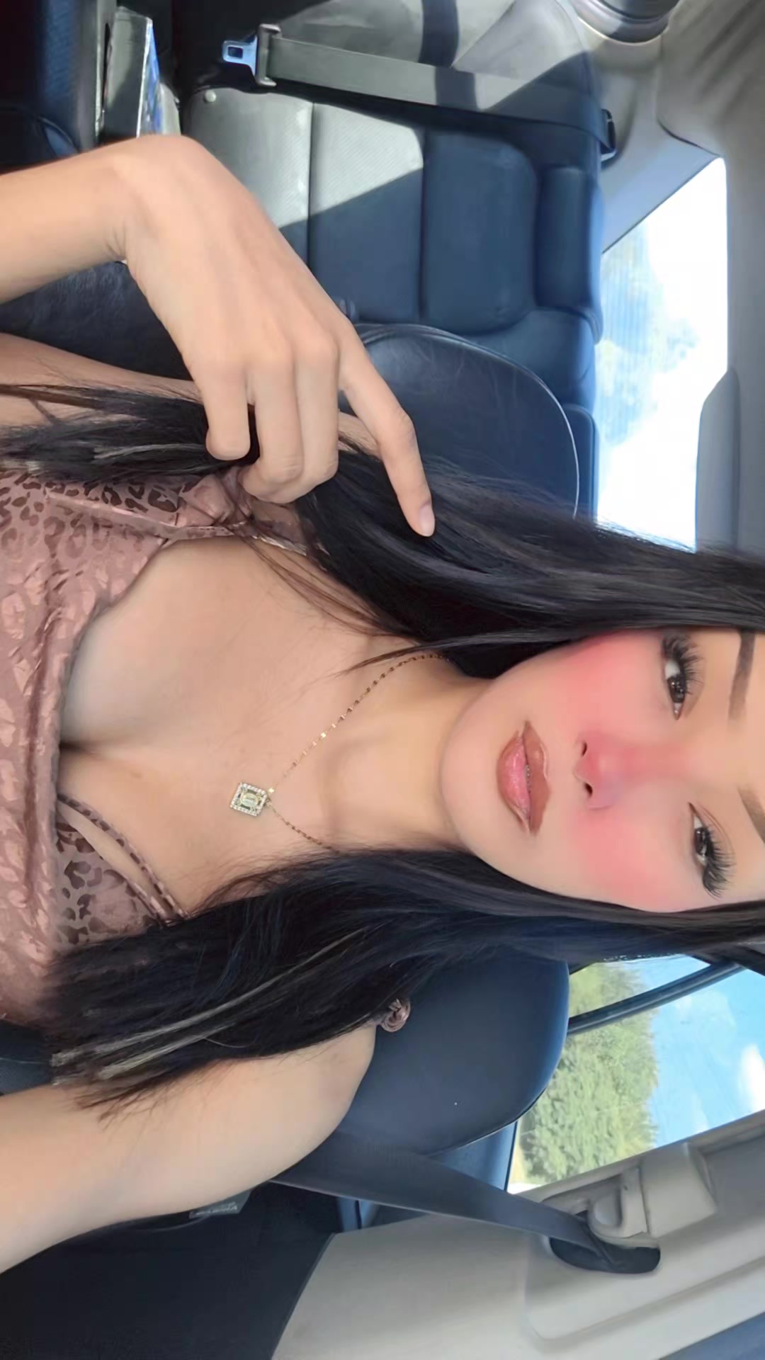 @Garcia
