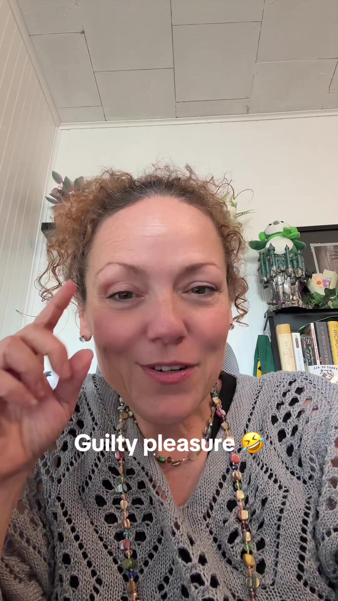@Jana Detrick