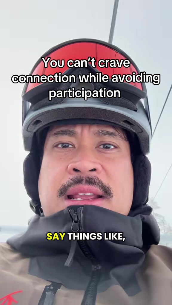 @Kevo