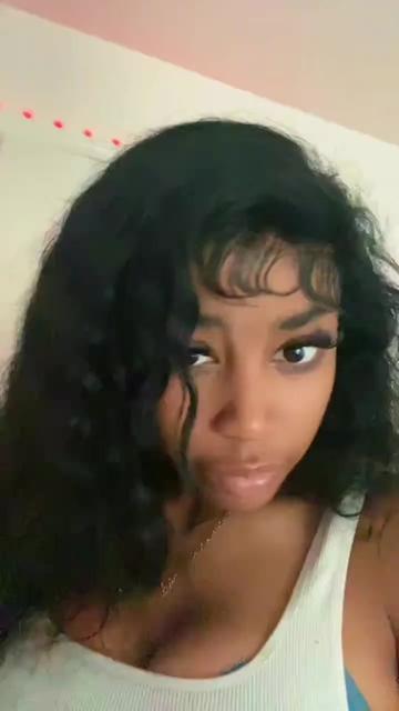 @Kayyx $.