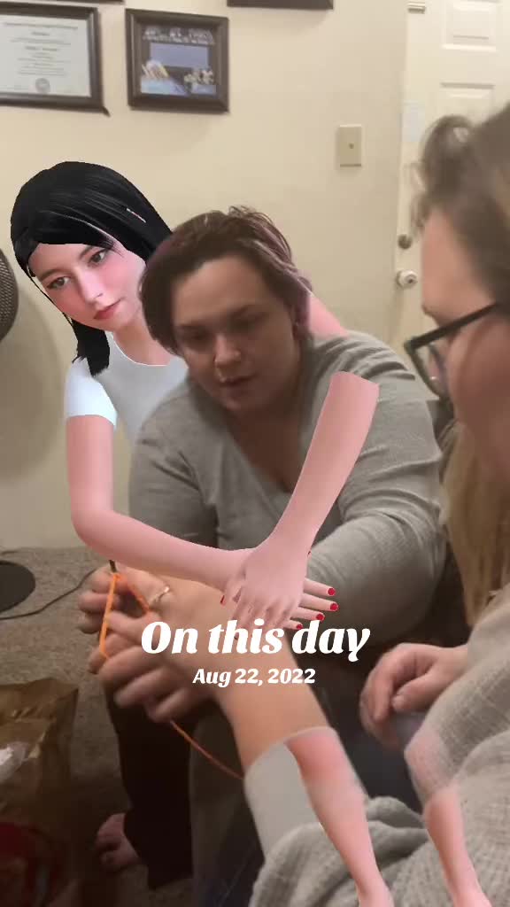 @Sagegoddess42069