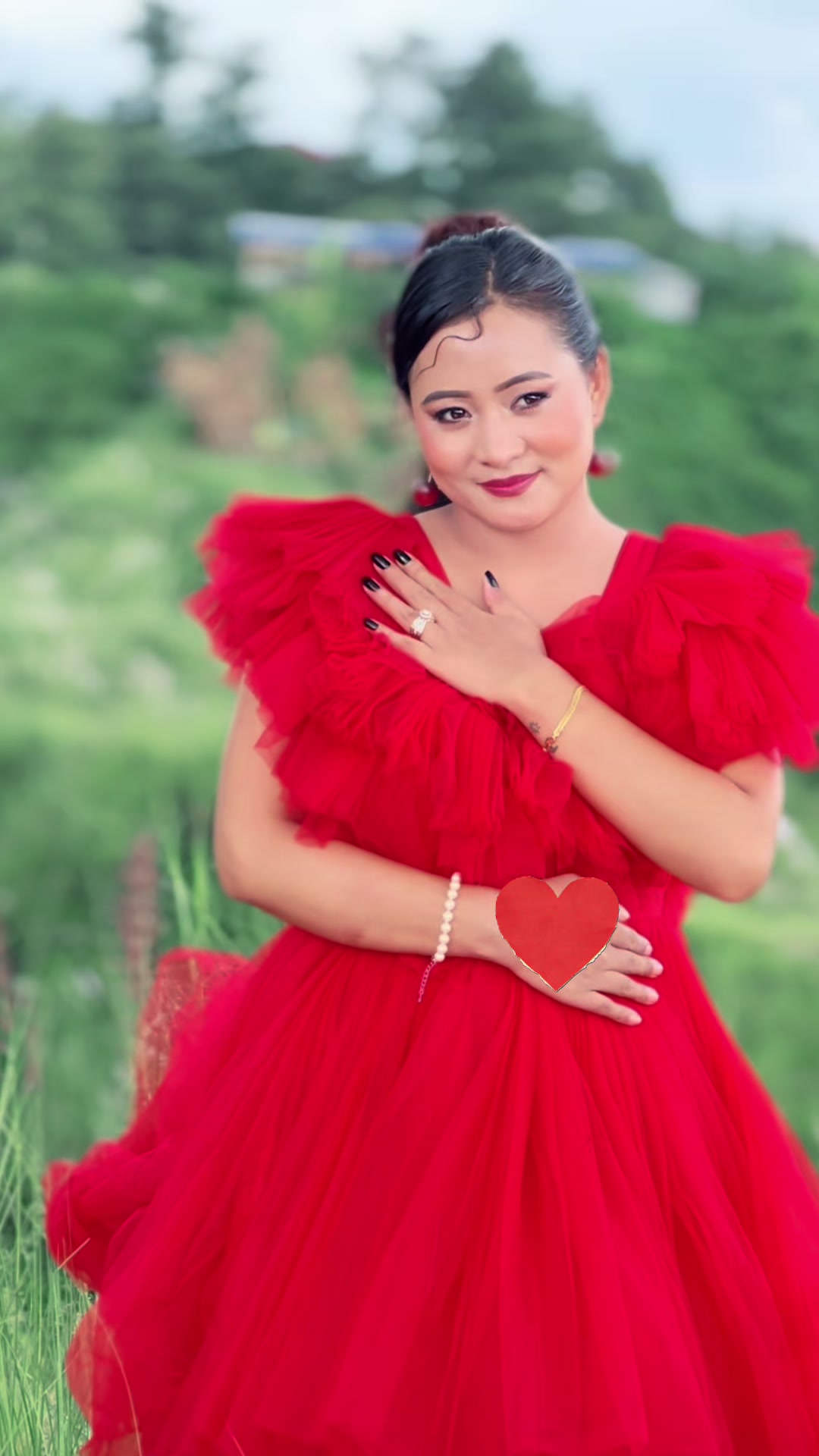 @yangi.dong.tamang