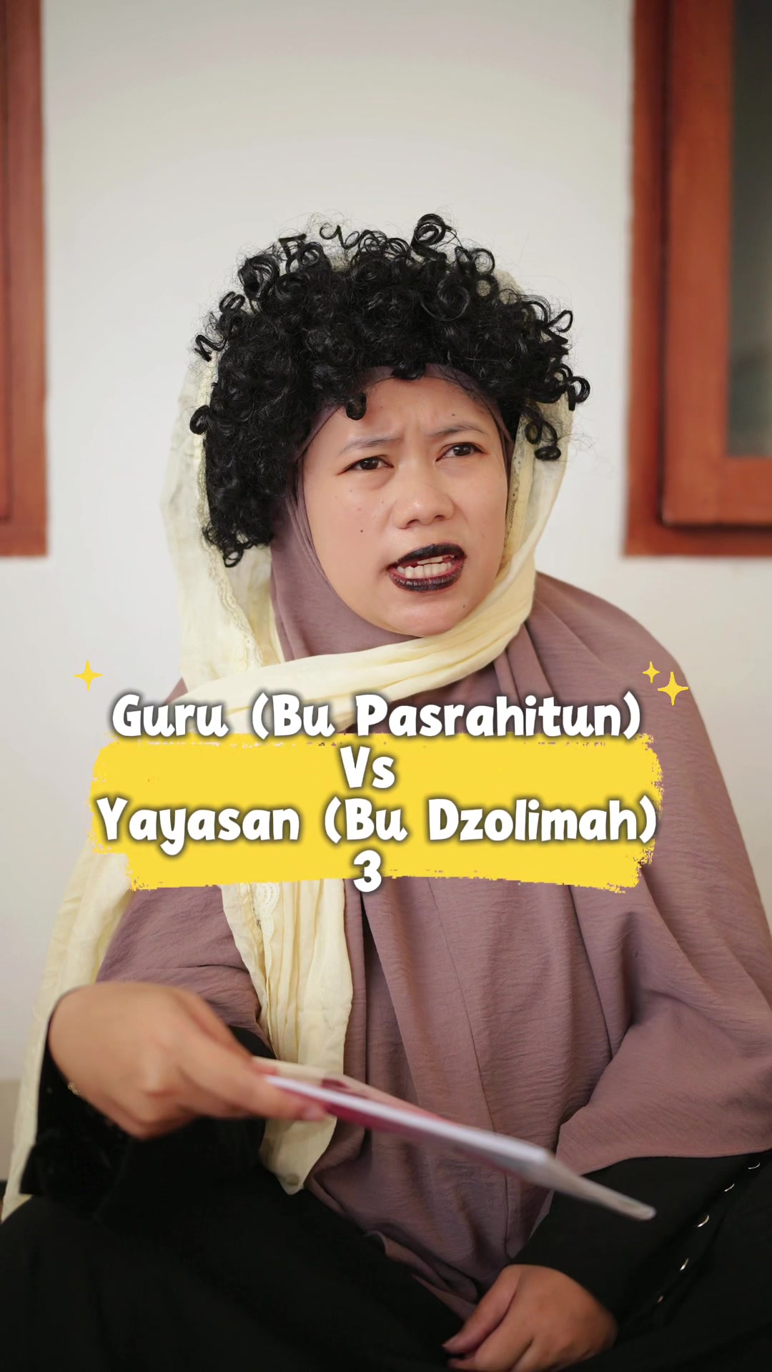 @irmasrie