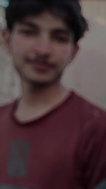 @ZäفāR Muغãل channu آلآ