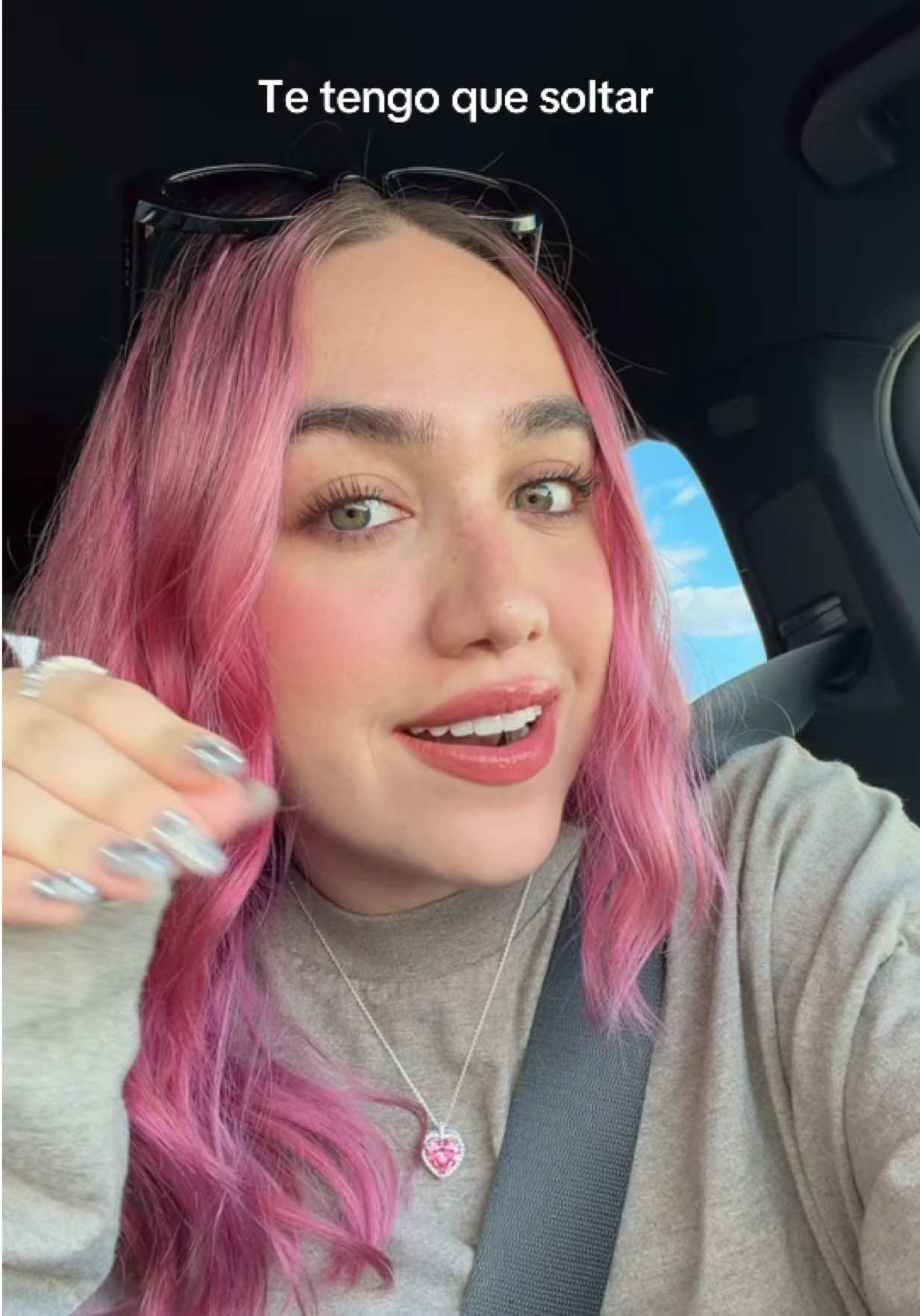 @Ela Taubert