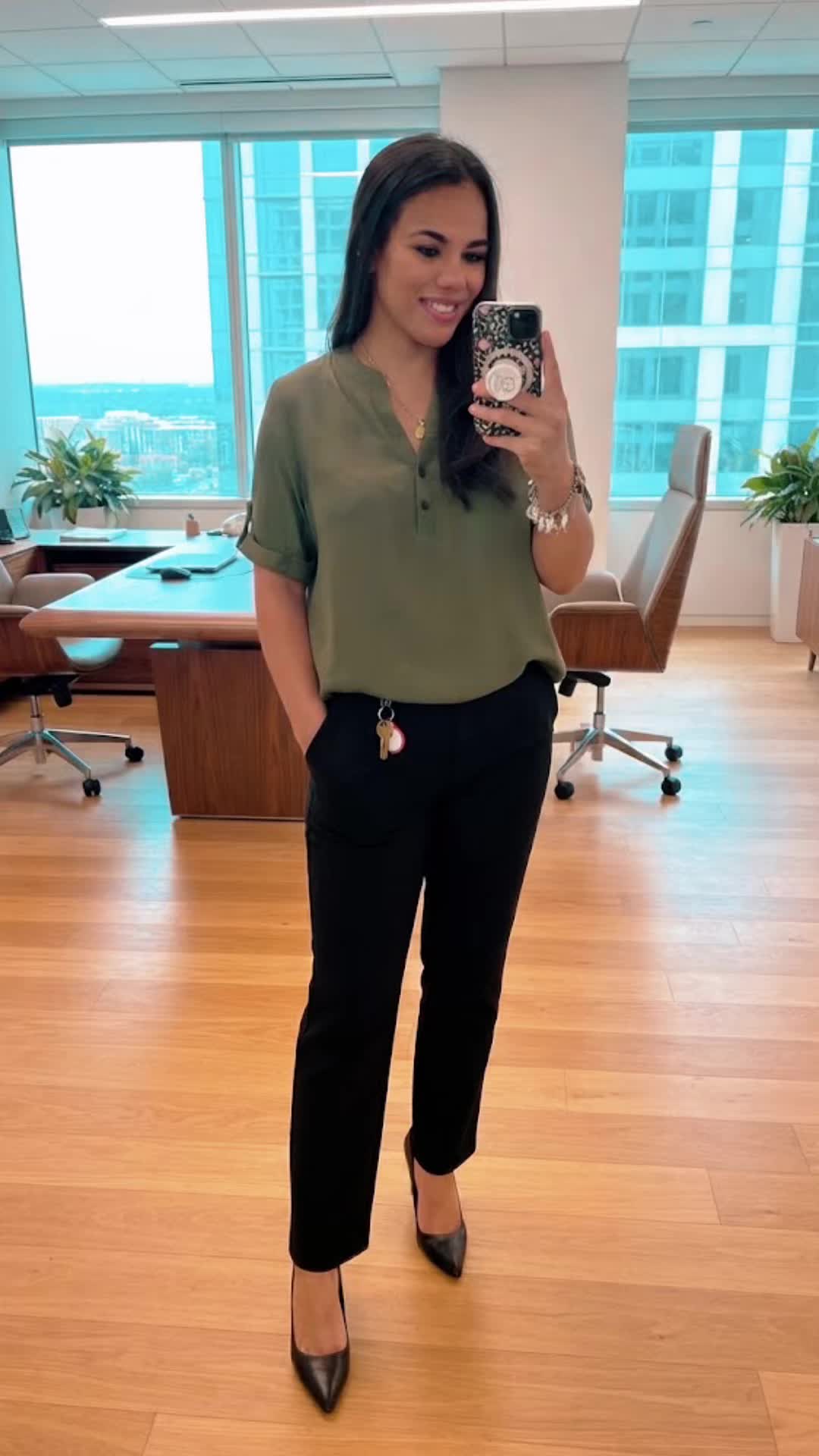 @kymmie