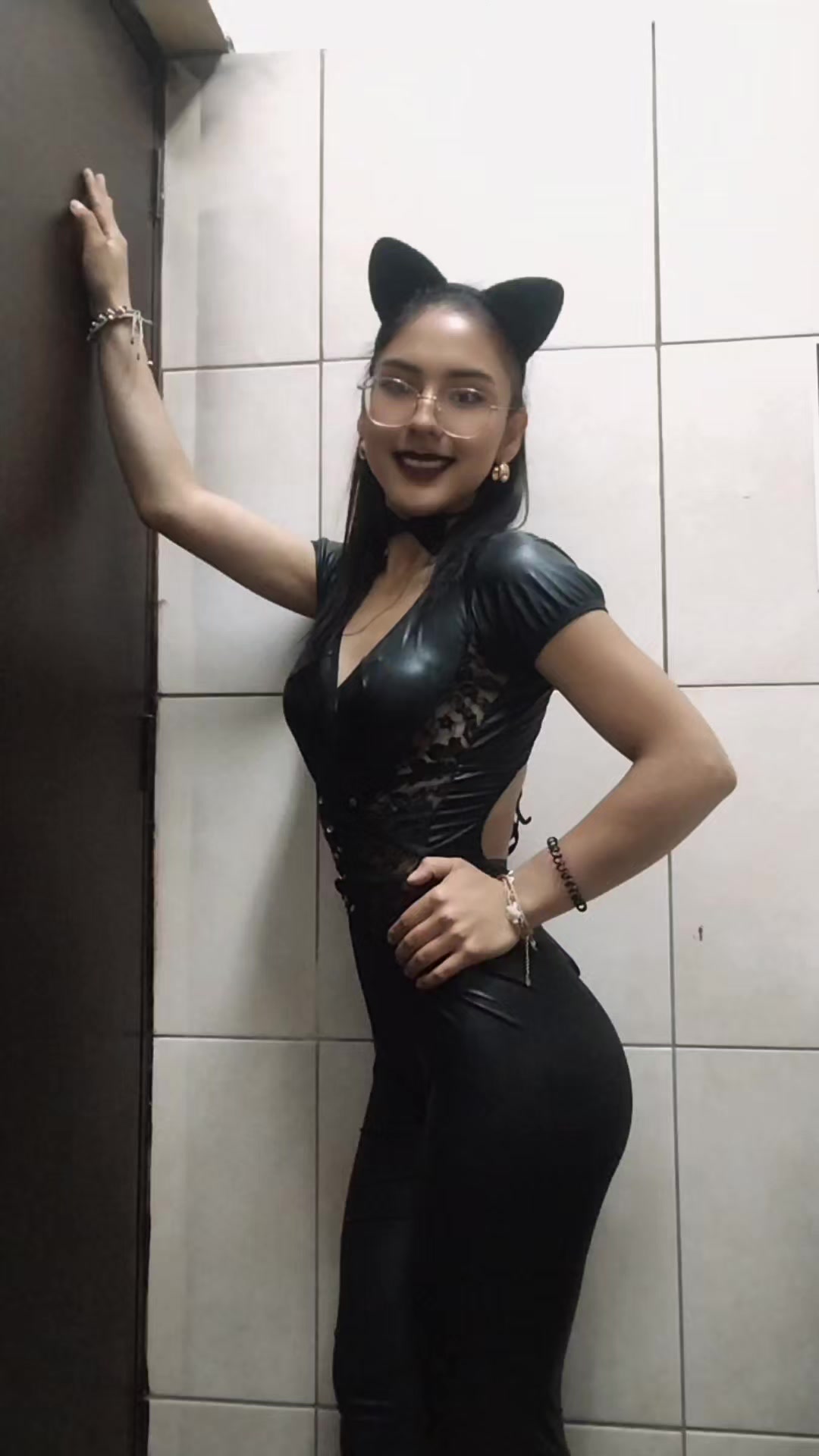@Esmeralda Chávez