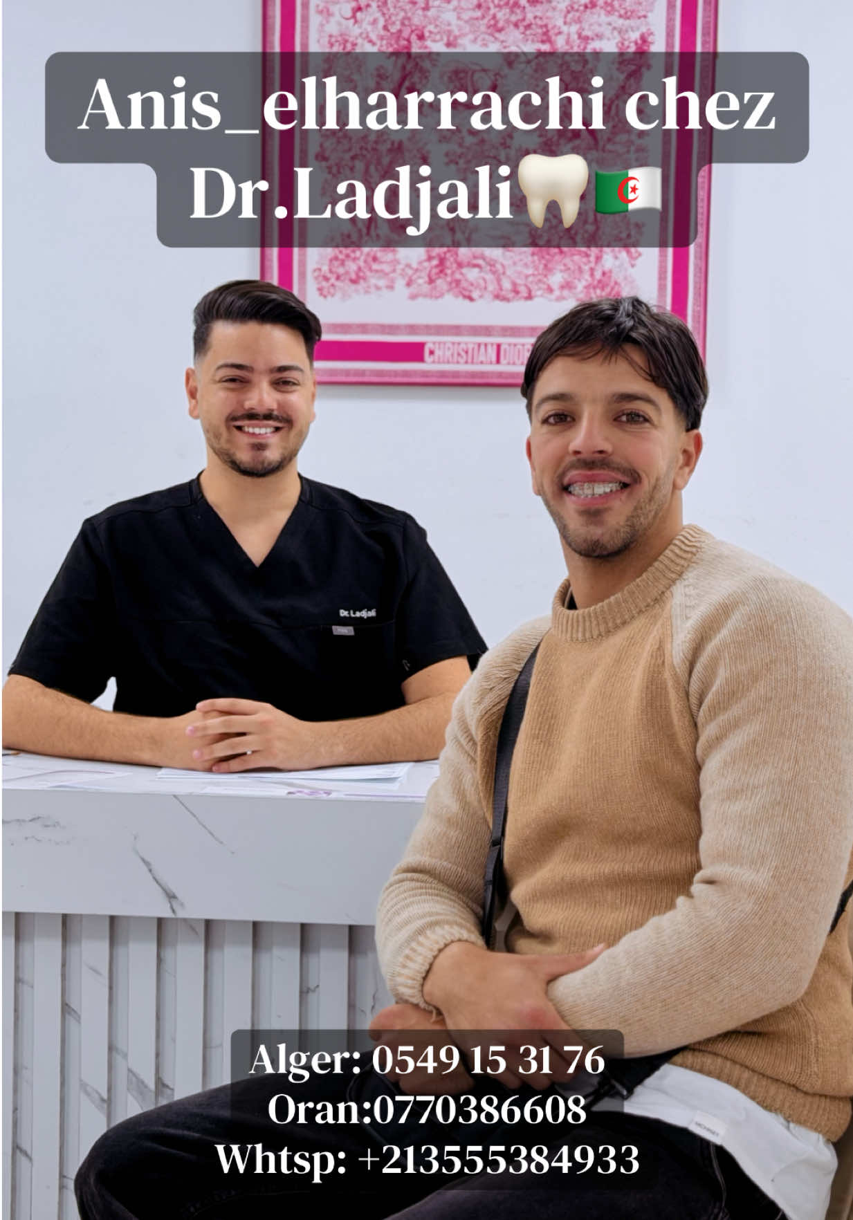 @Dr.ladjali