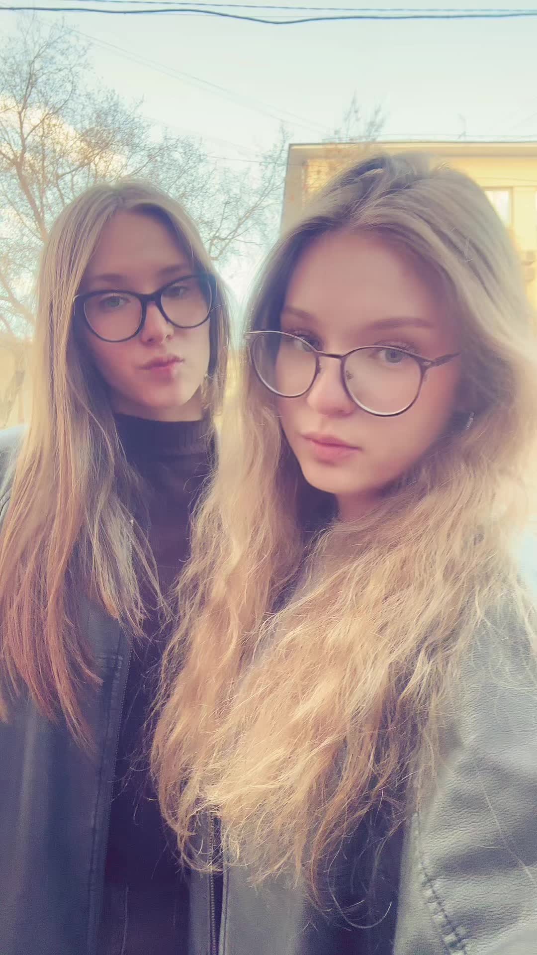 @Nikkirs🎰ྀིྀི