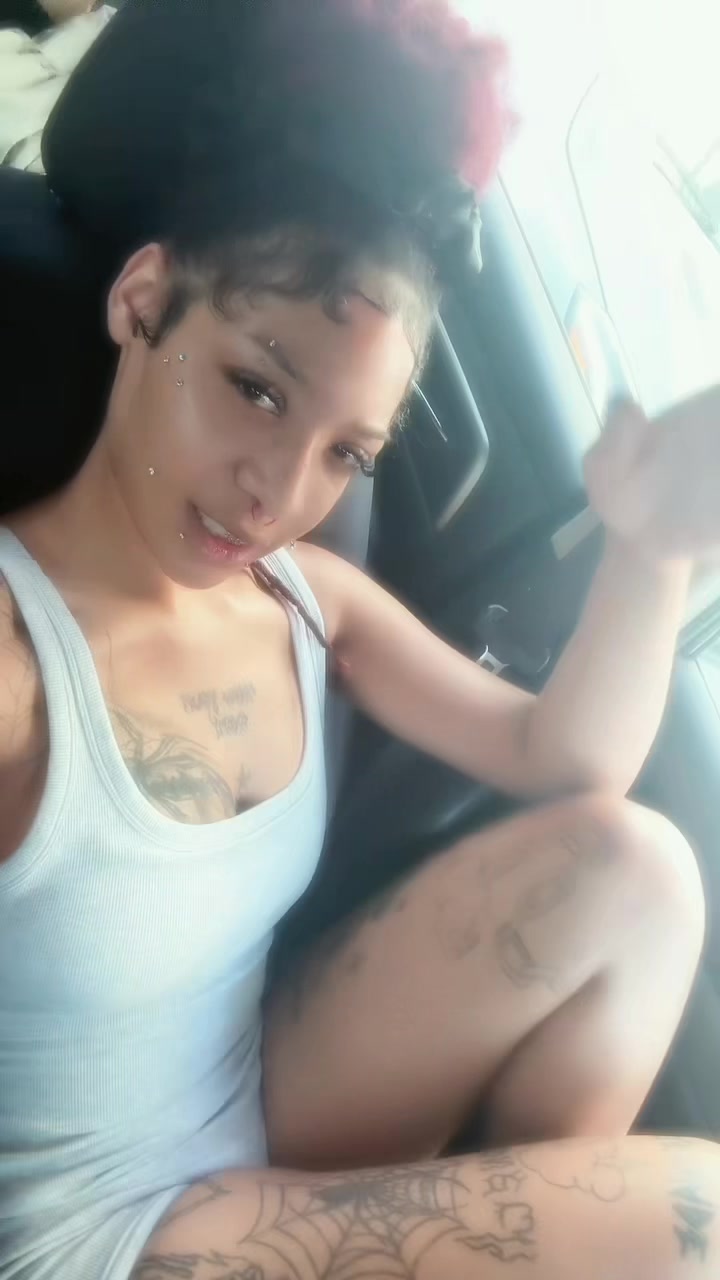 @realle333