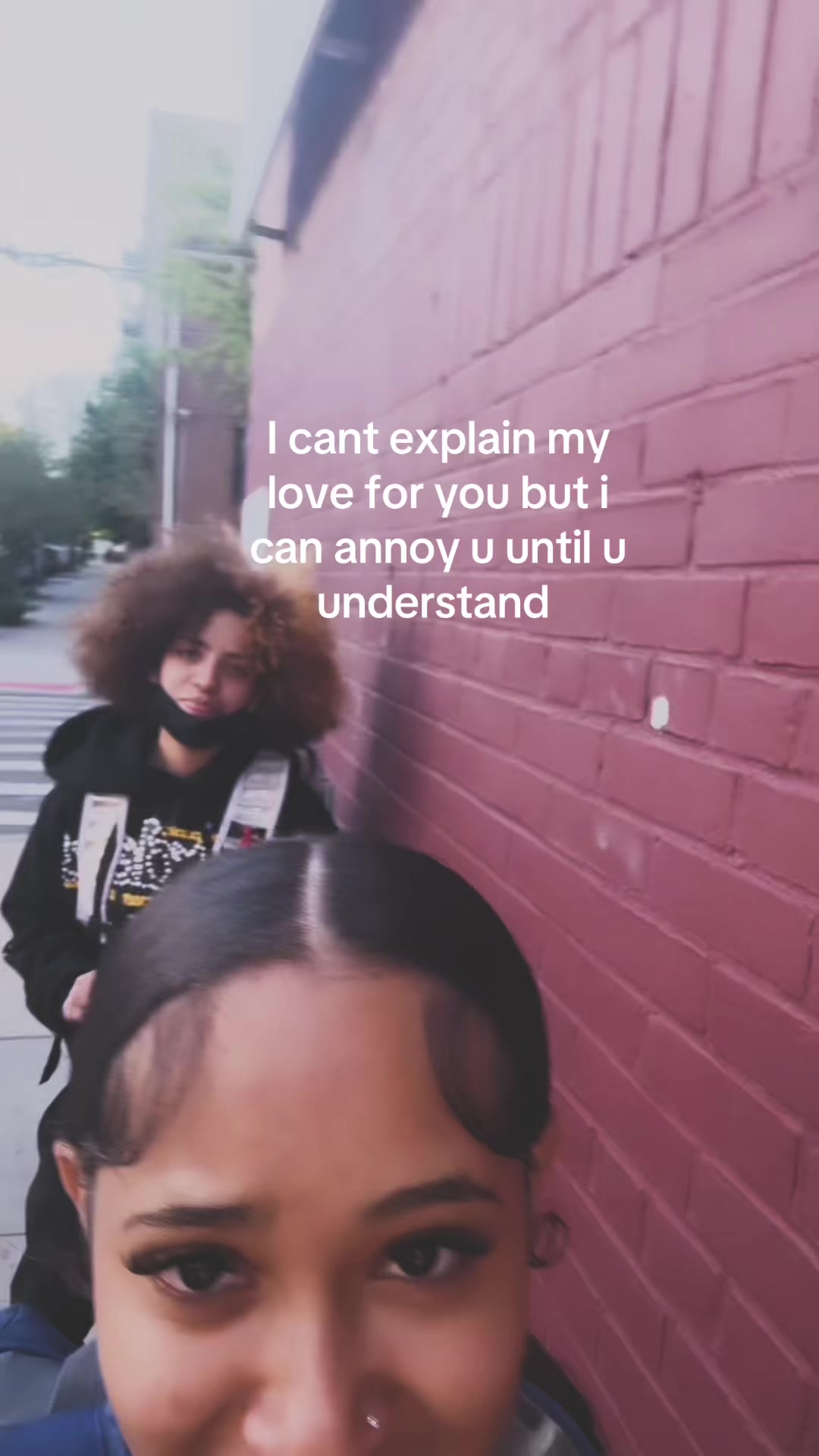 @Labubu