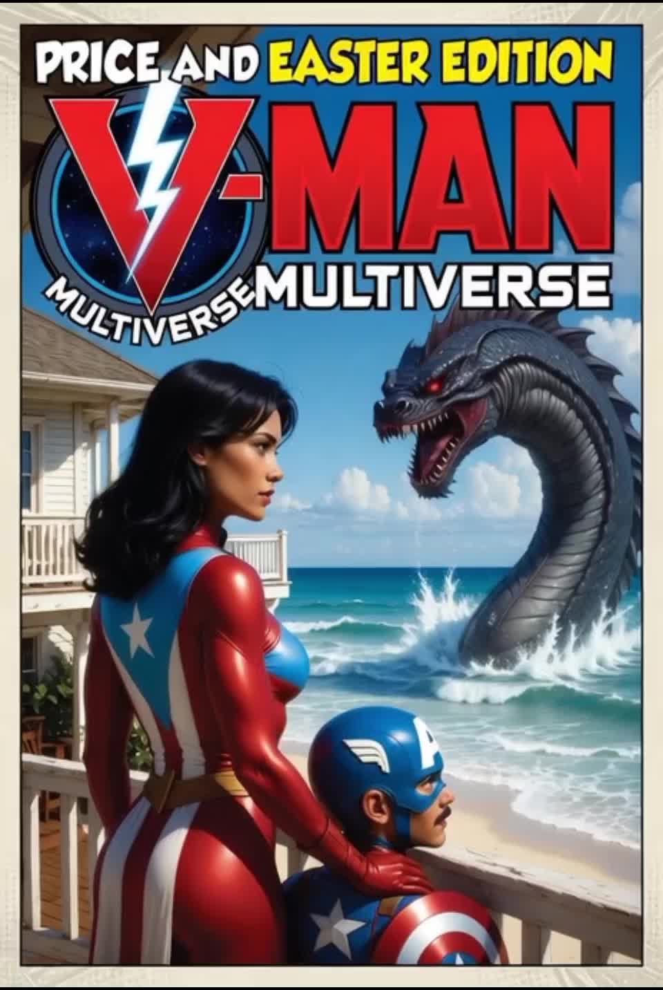 @VMAN