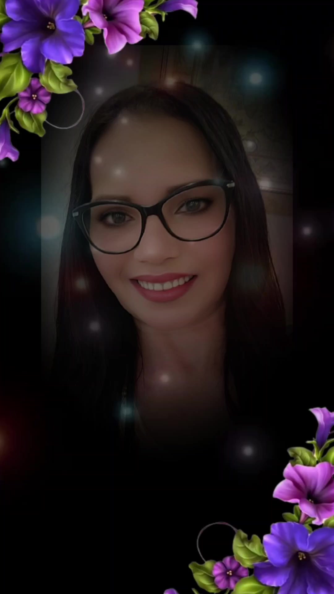 @@Edna Nunes 🍀🌿🥀