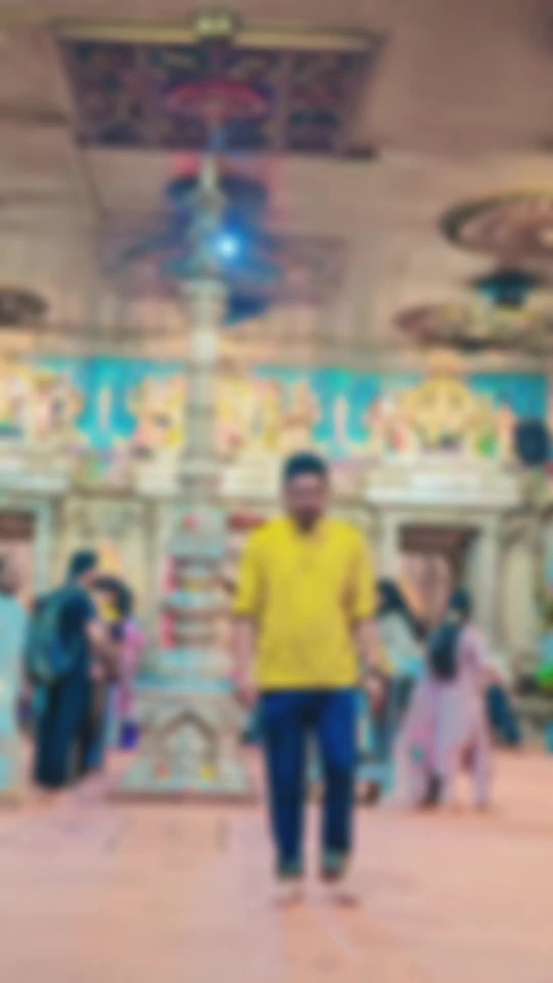 @đ¸đŹââĄâĄđ°đđđ đťđđ˘âĄâĄâđ˛đ˛