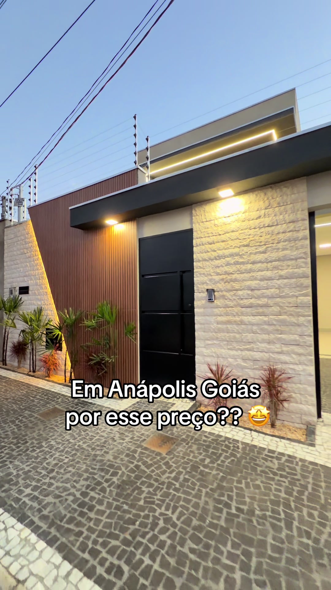 @Edson Goiá Imóveis