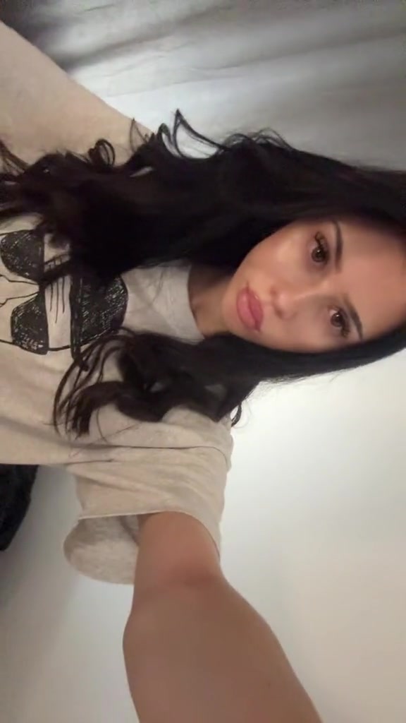 @lennnaaxoxo