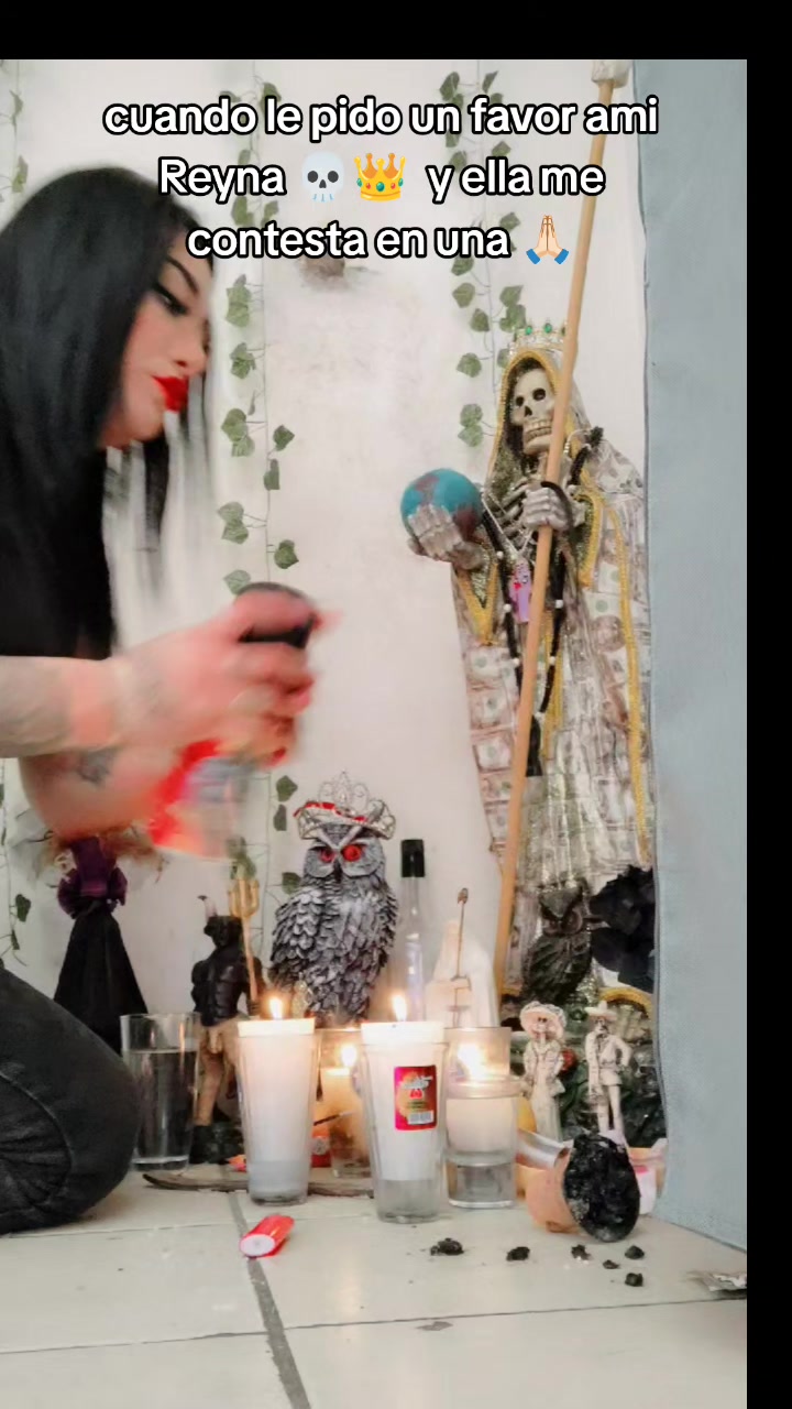 @Sandy D&iacute;az ❤️