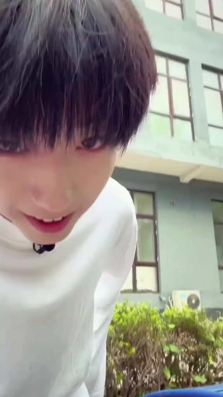 @中国 |•Wenn ᥫ᭡