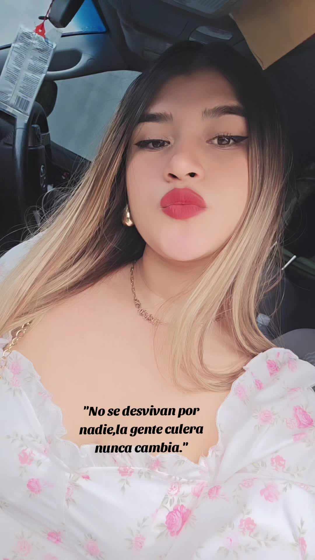 @A🐍🤍