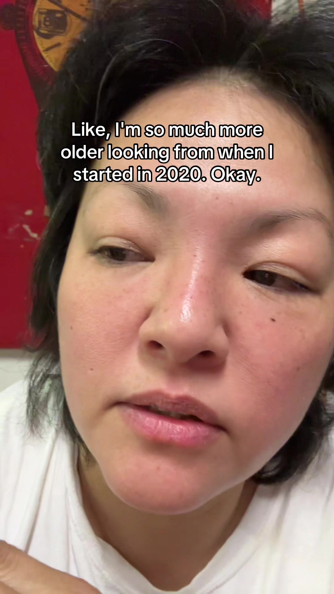 @Kaori