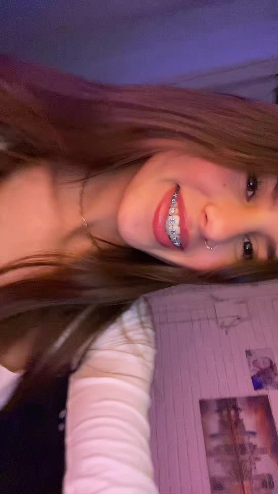@sofii🩷
