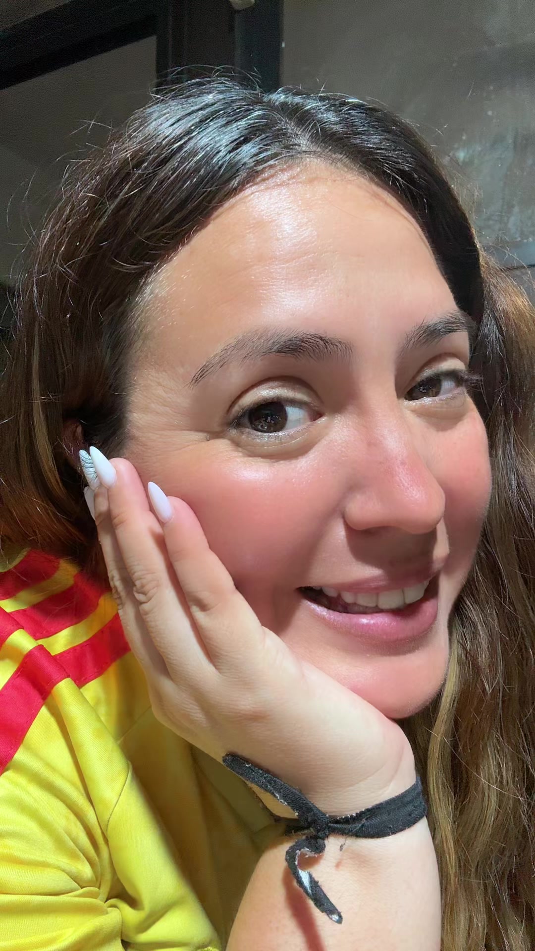 @Ross_87🇨🇴
