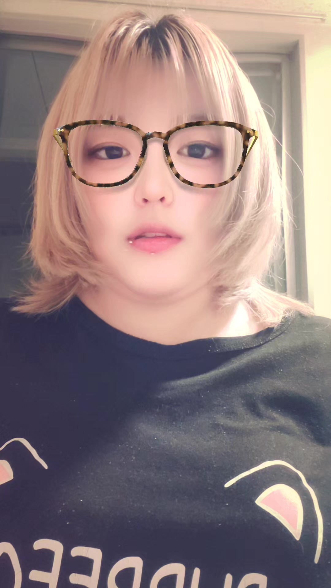 @もち。