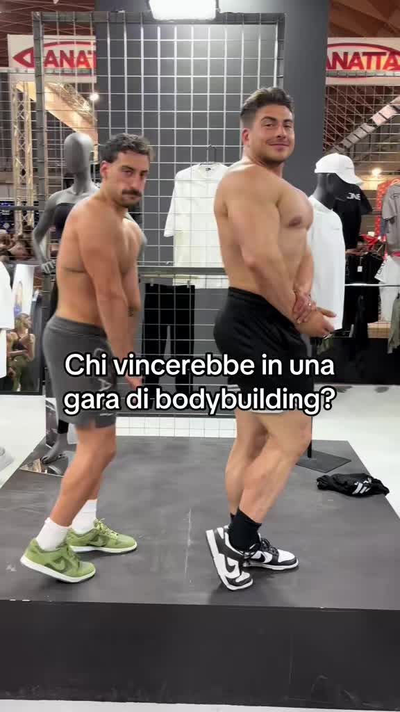 @Gianluca Mollo