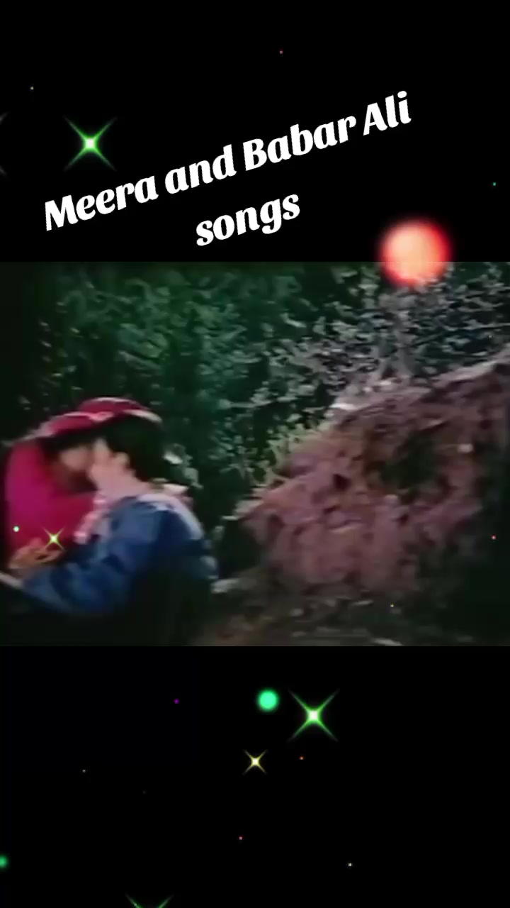 @Meri Pasand kpk