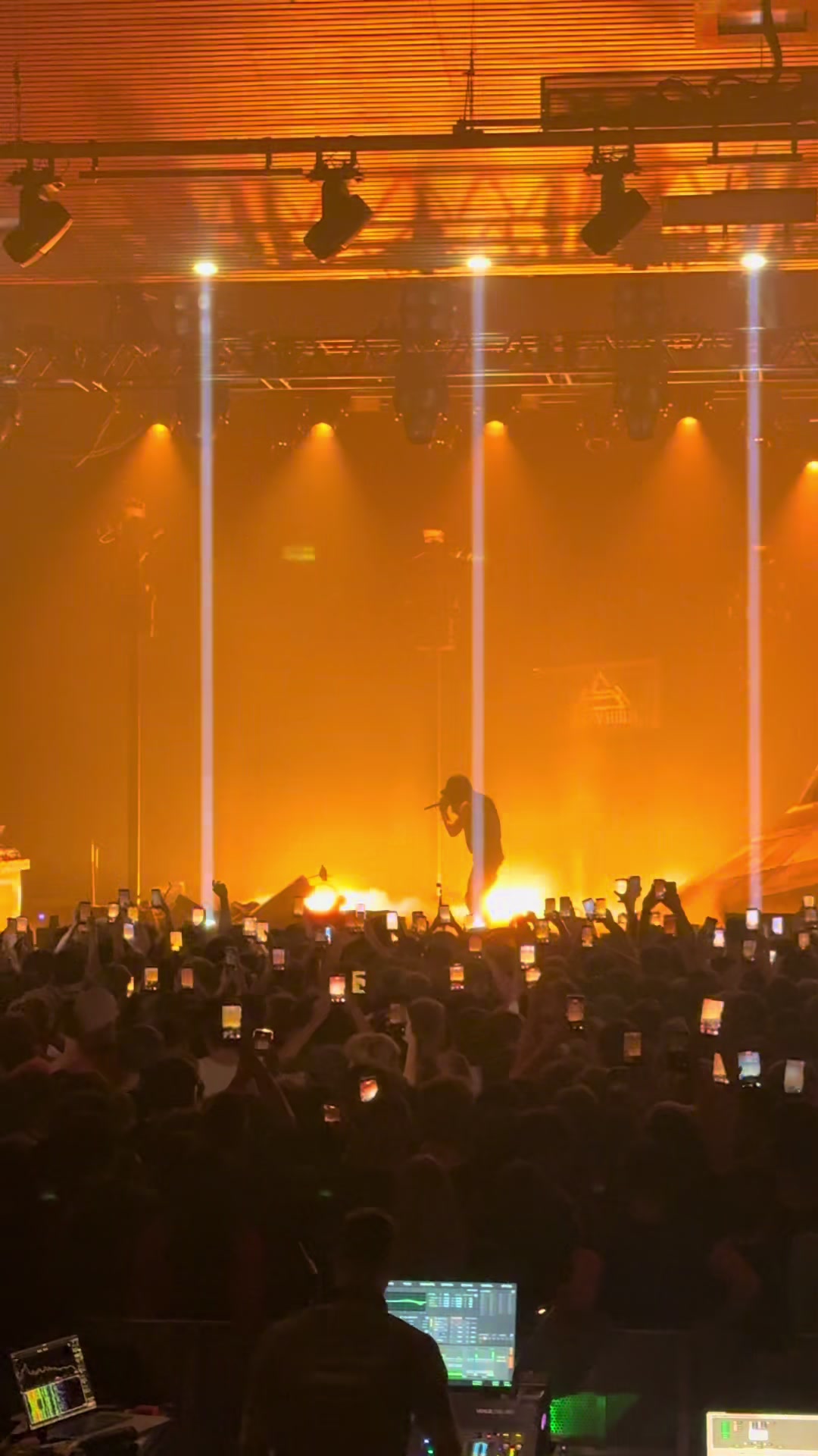 @EUconcerts