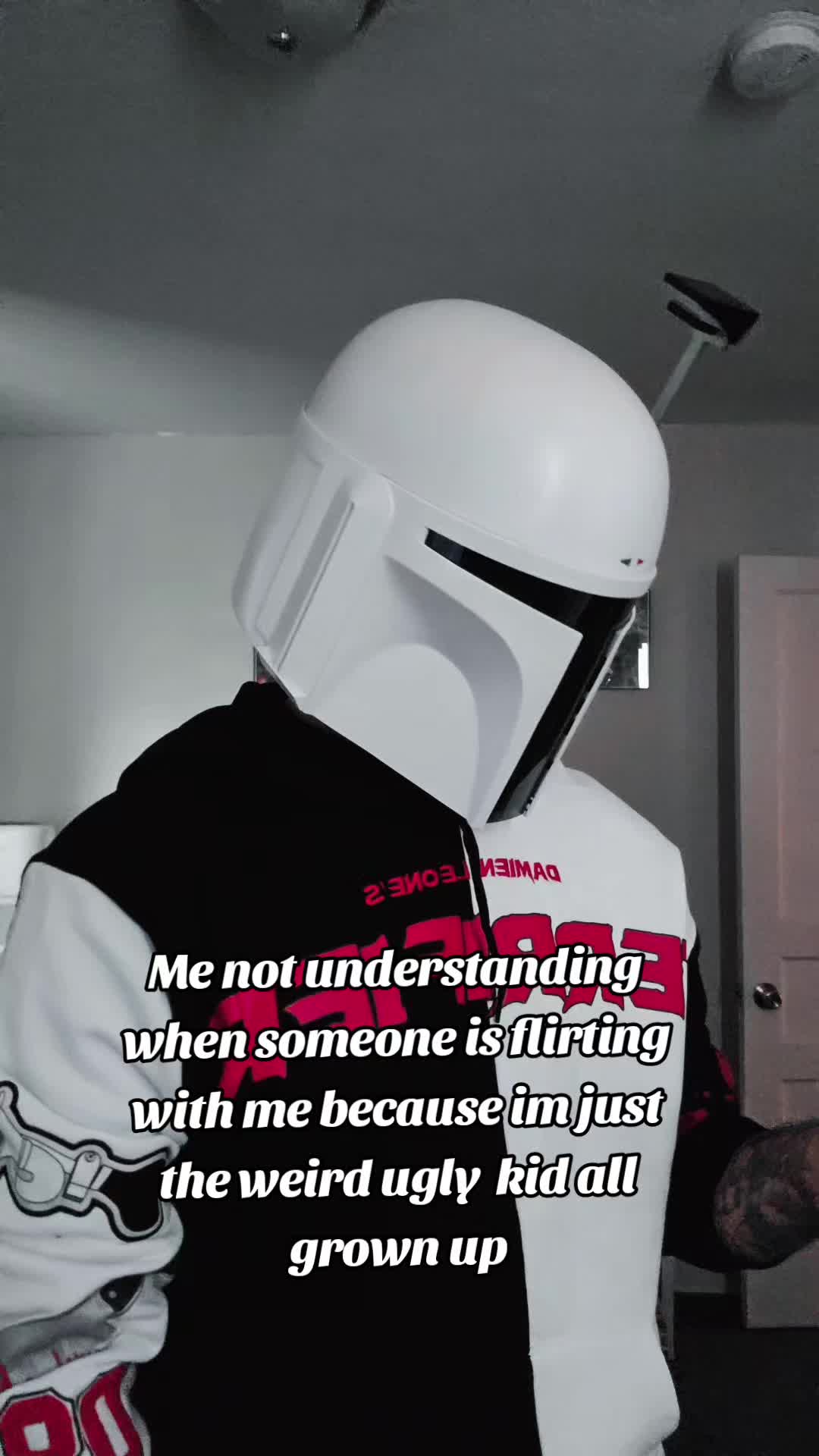 @DestinedDanDaDan
