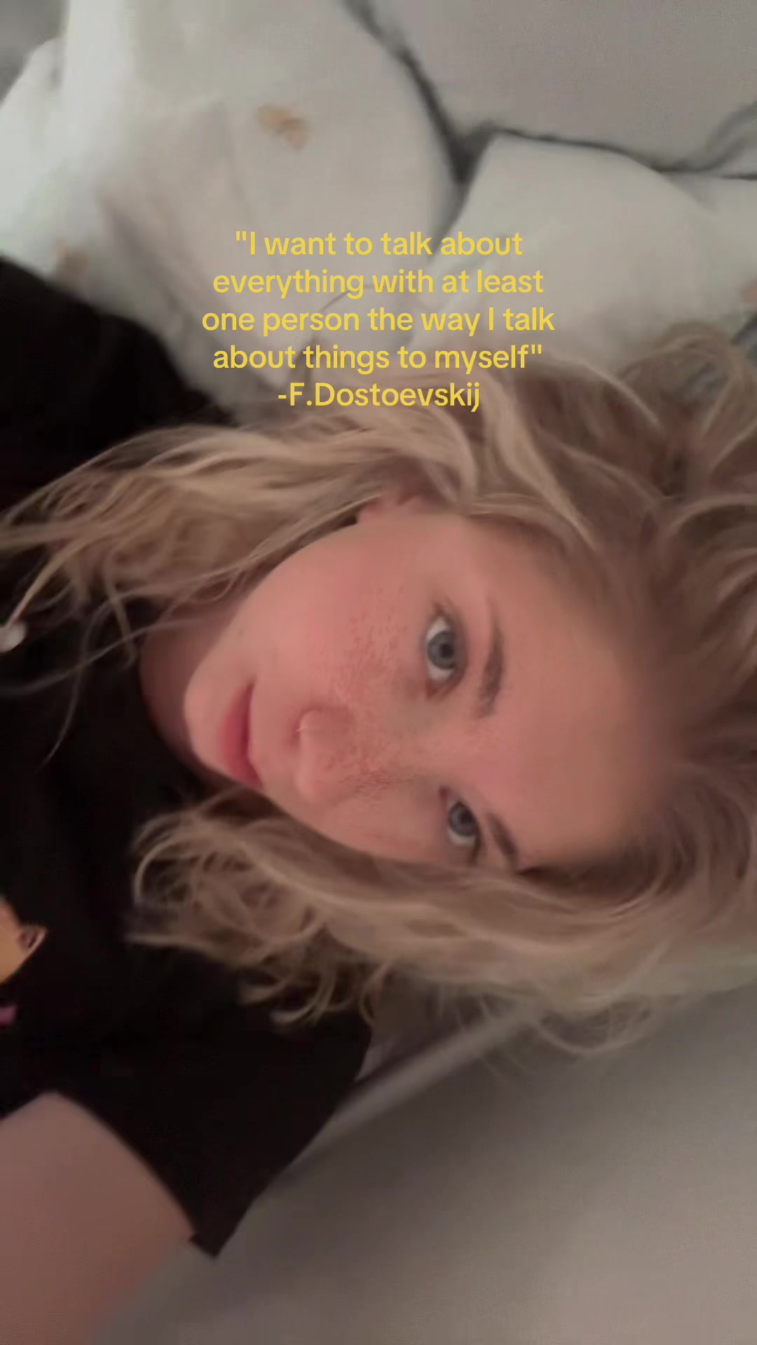 @sophia filippi