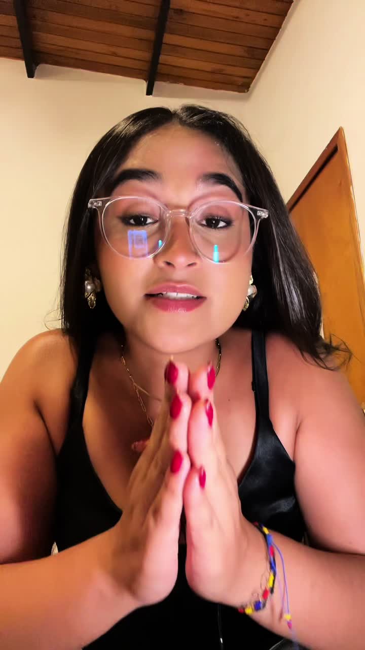@Ang&eacute;lica Angel✨