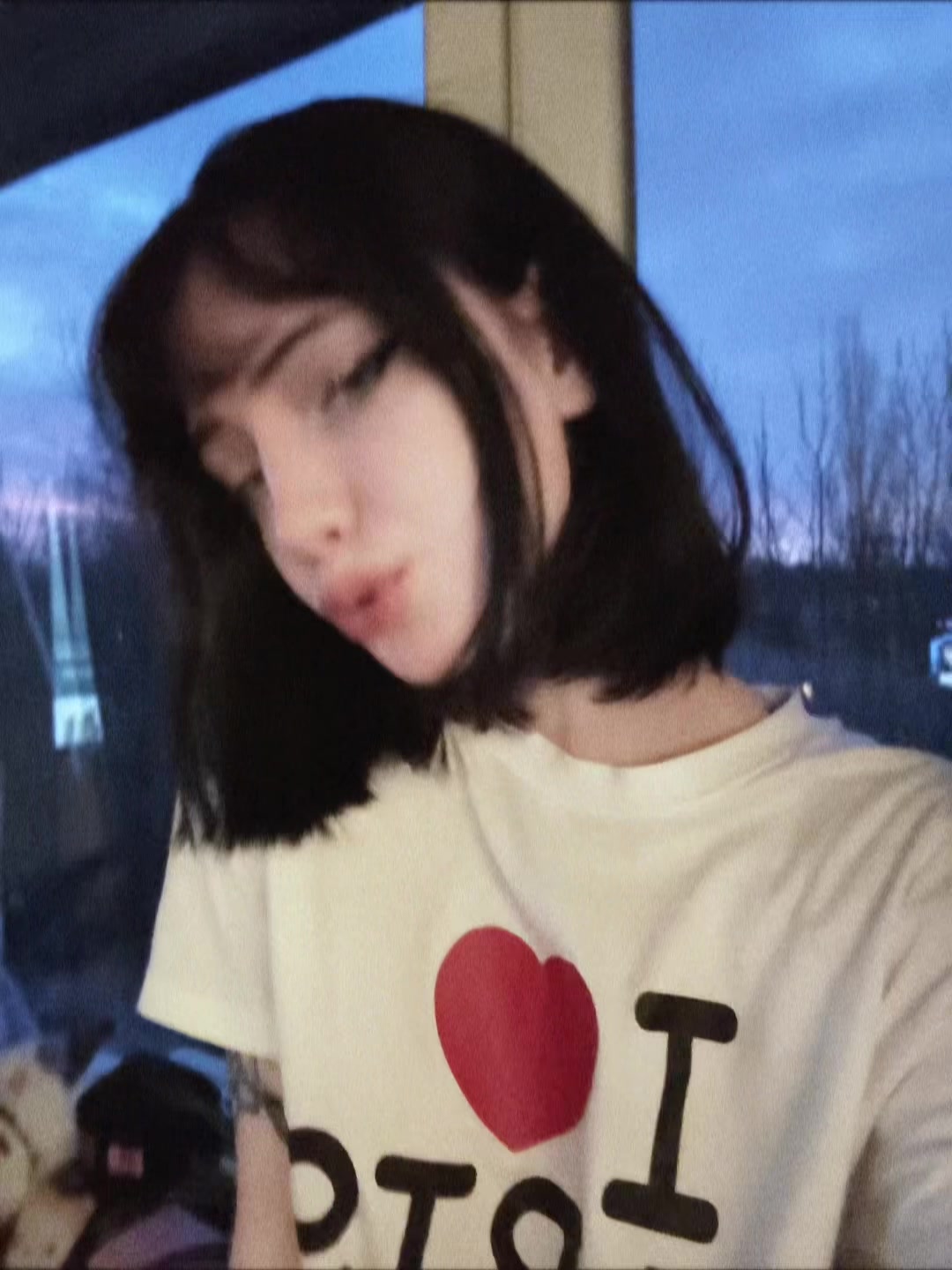 @typaiadevka