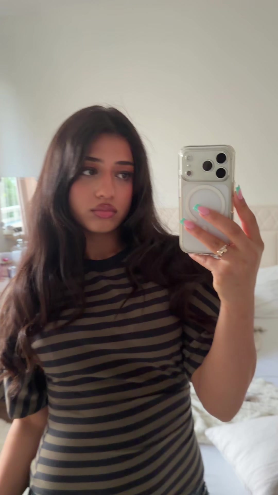 @lilo