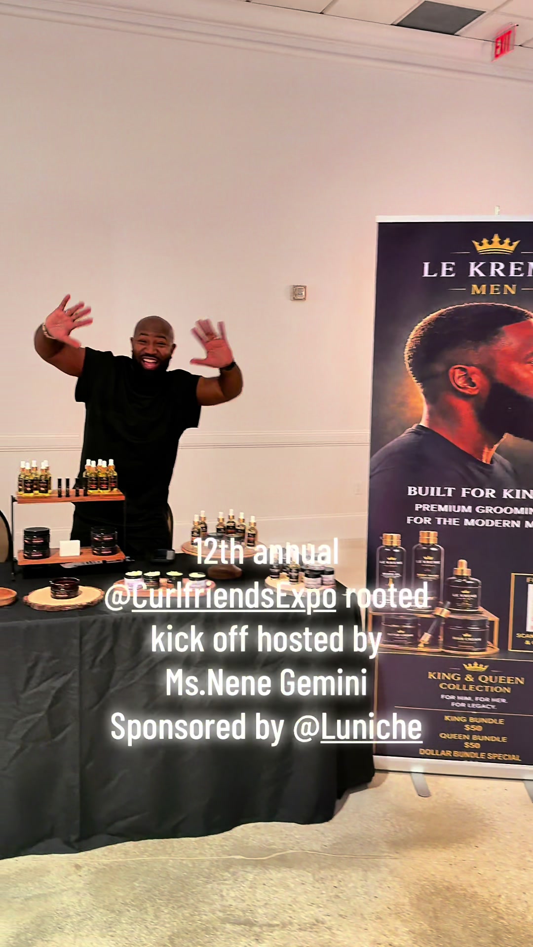 @Ms.Nene Gemini