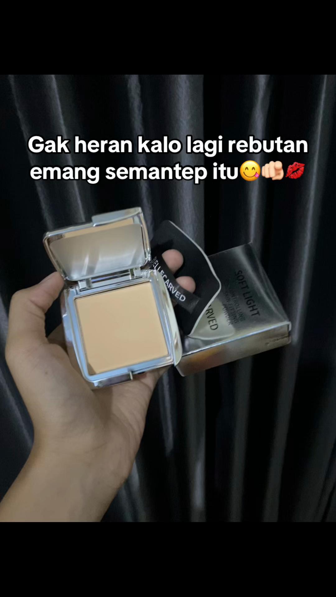 @fyaa