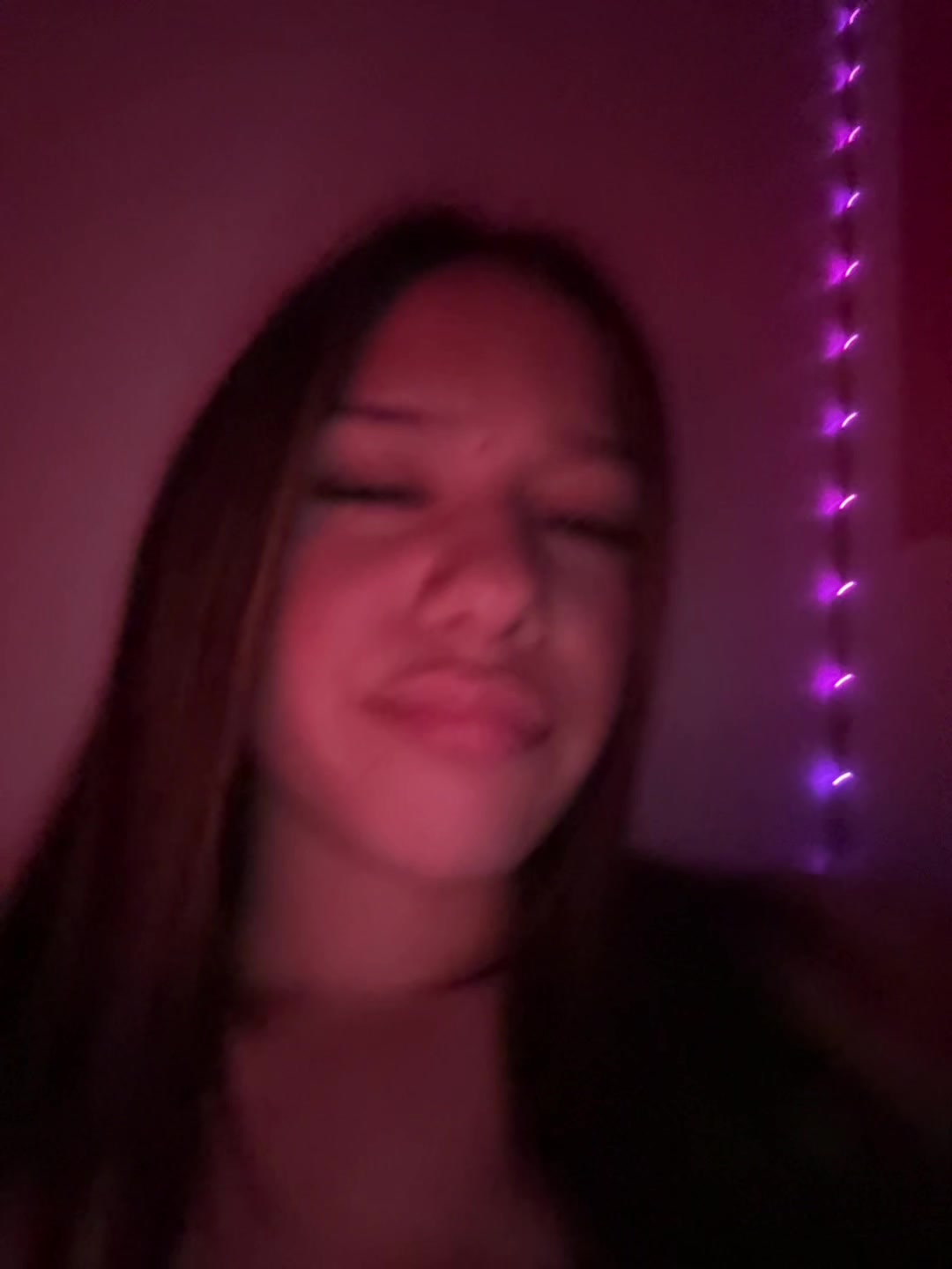 @chaachouu