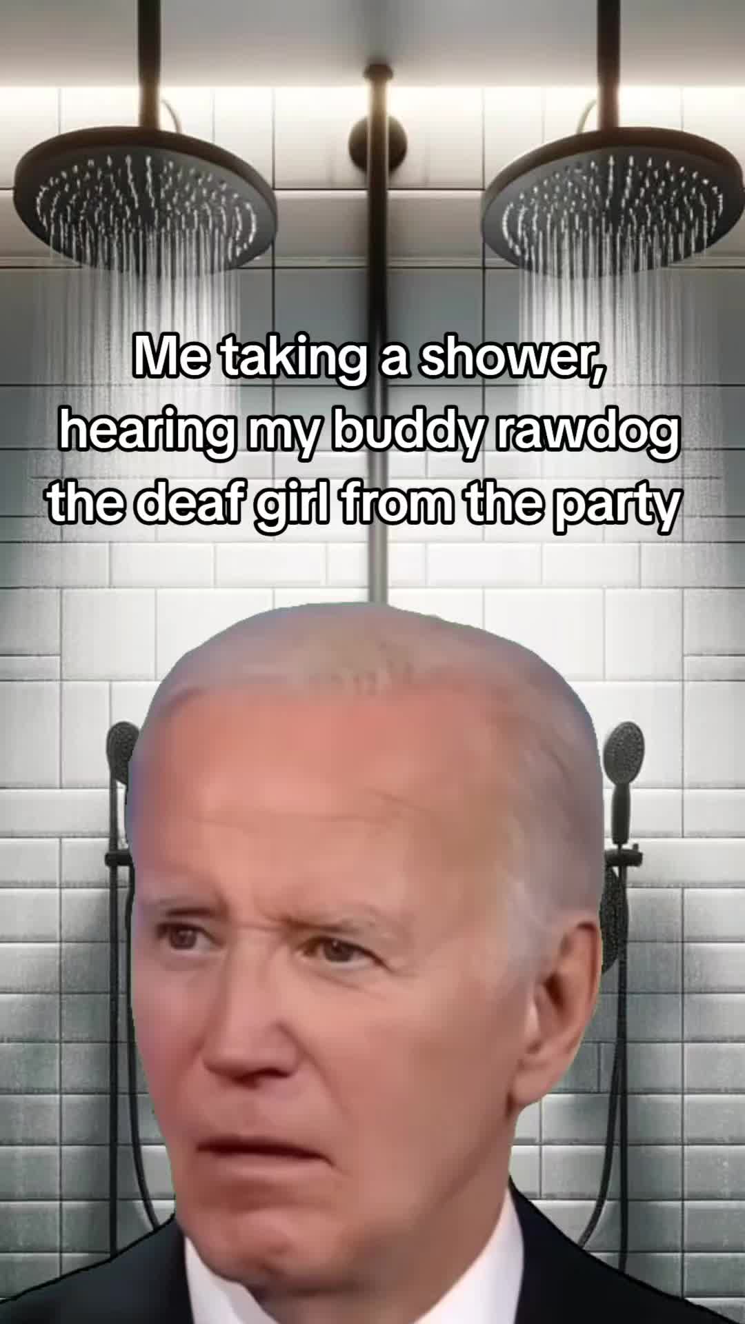 @HotButteryCopPorn