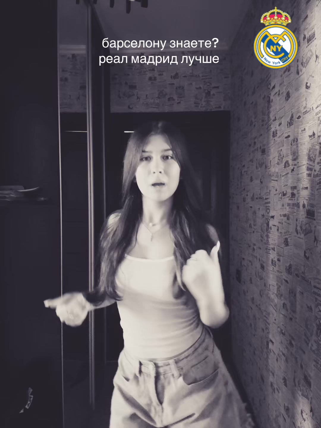 @сафикс🐈⬛