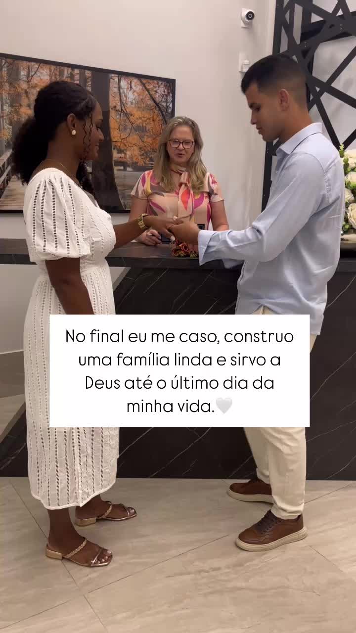 @eusamiramacedo