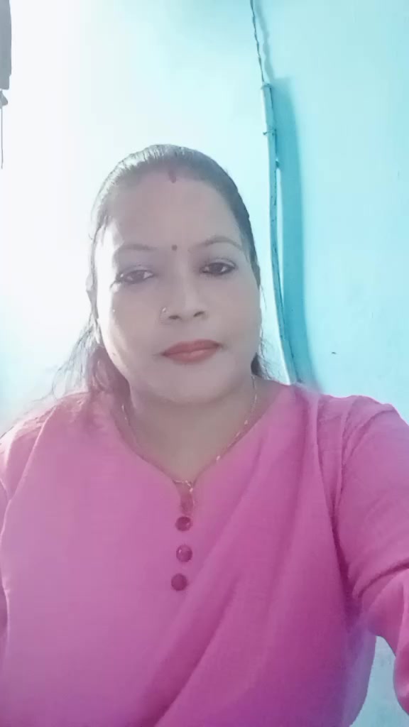 @geetaverma