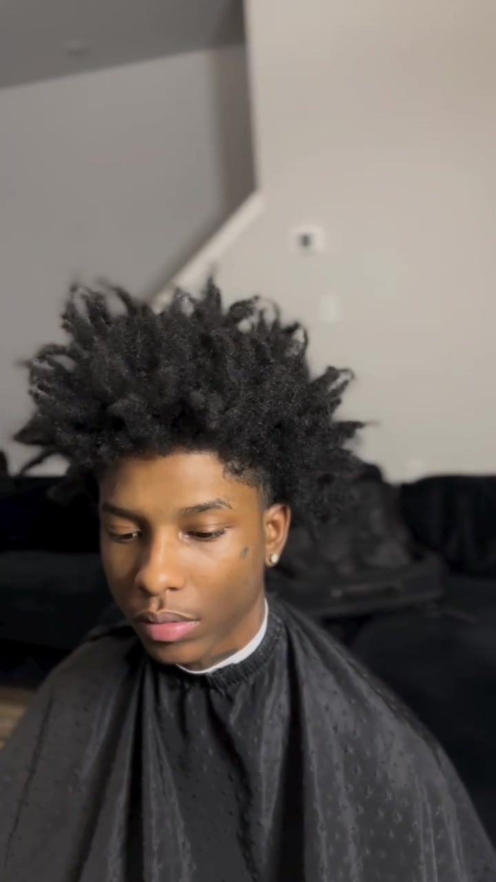 @whyysoslimey