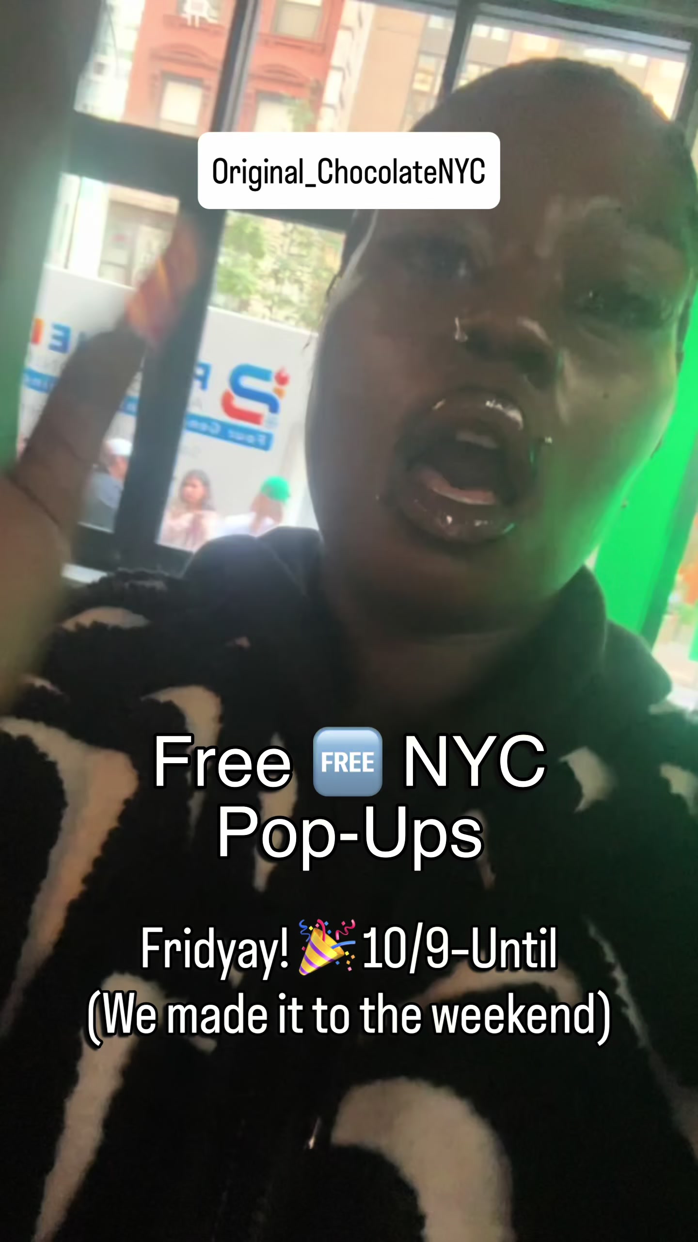 @Original_ChocolateNYC