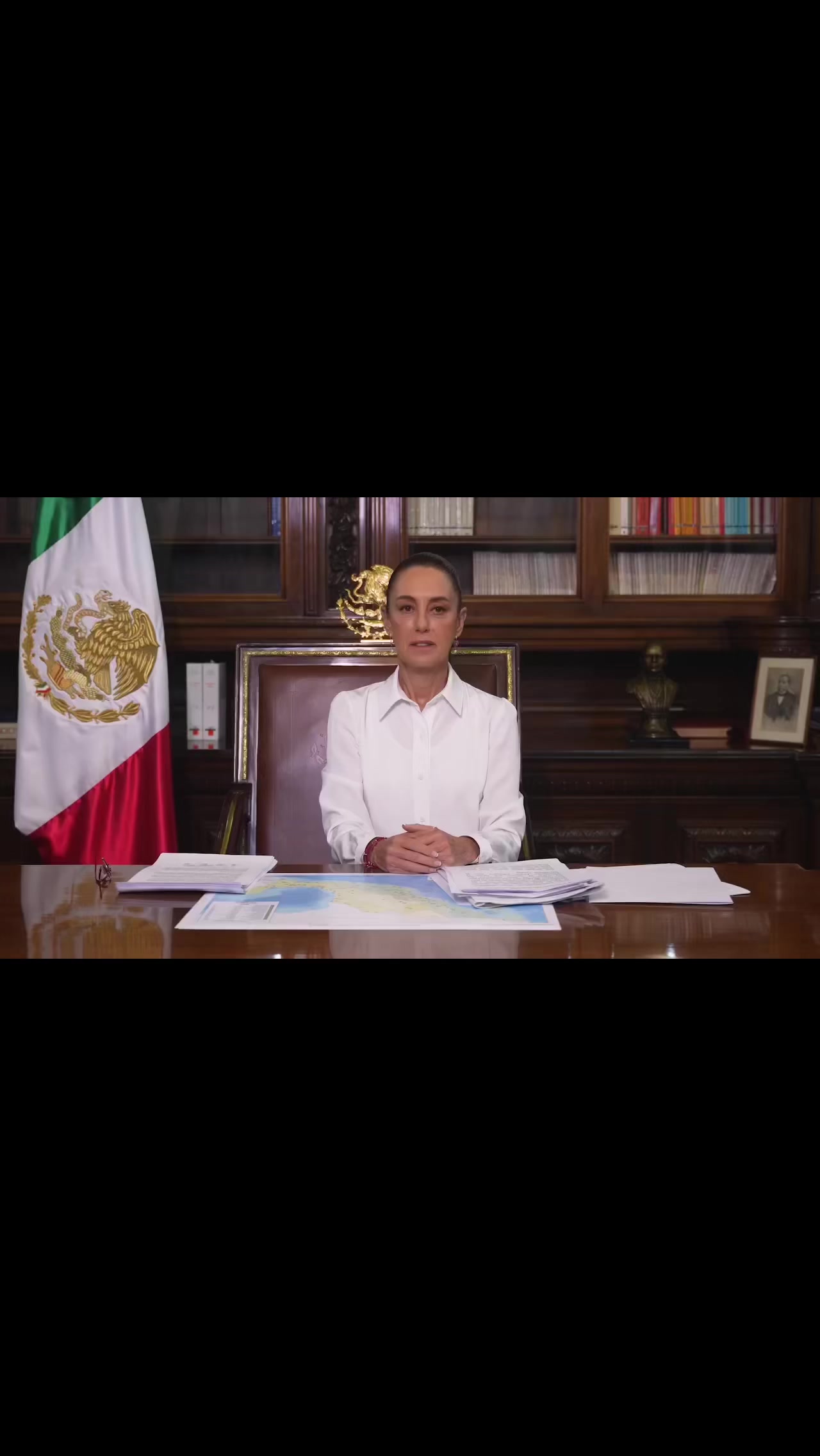 @Tu Voz Noticias