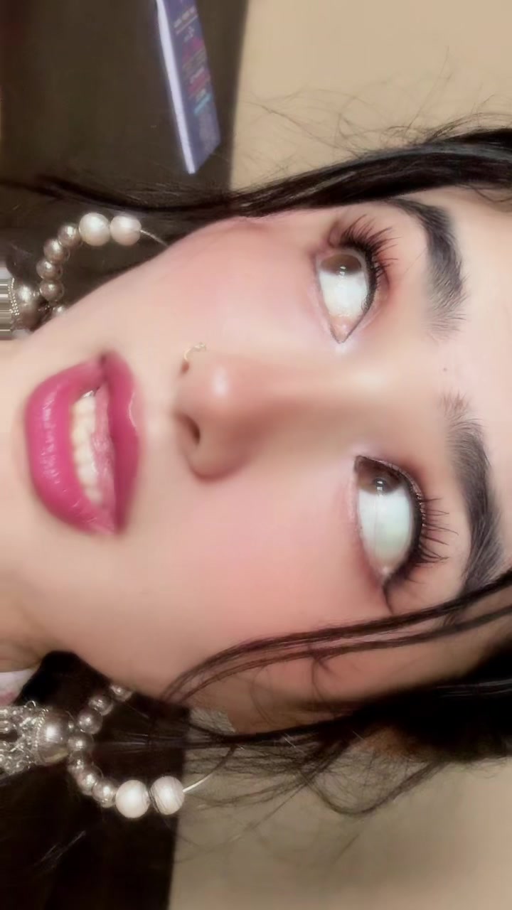 @Sabina Sitaula