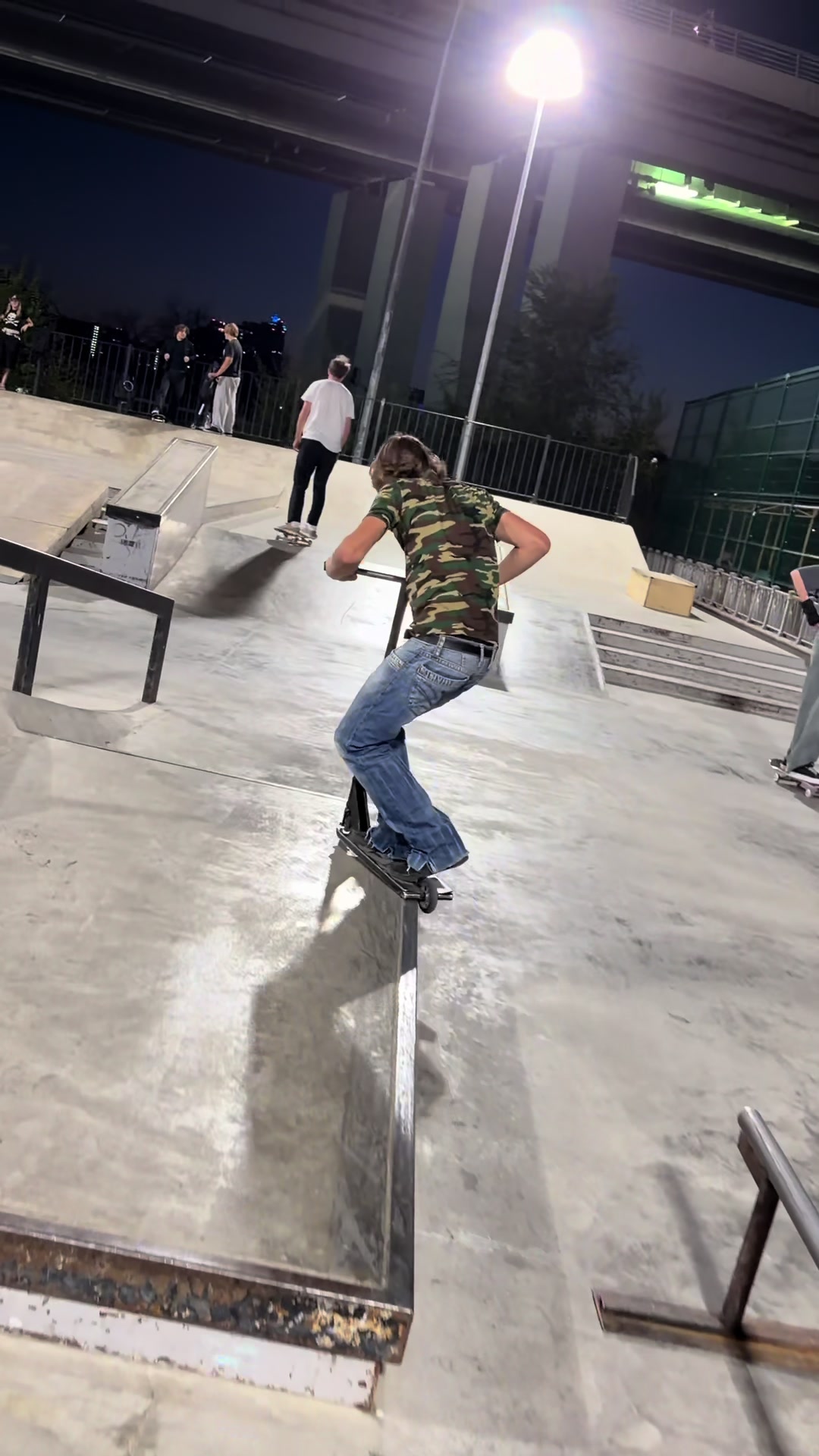 @___ktg