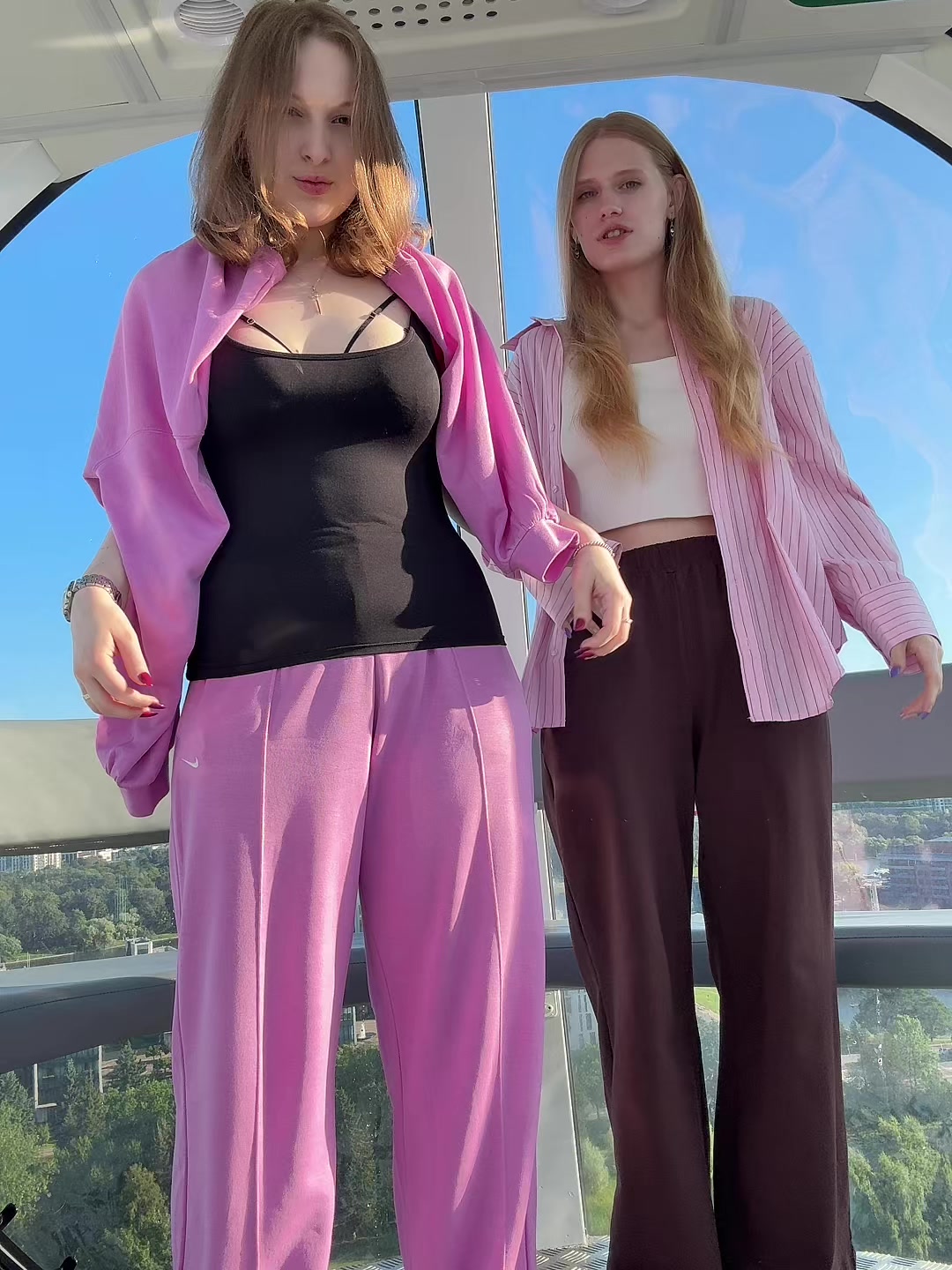 @василиска