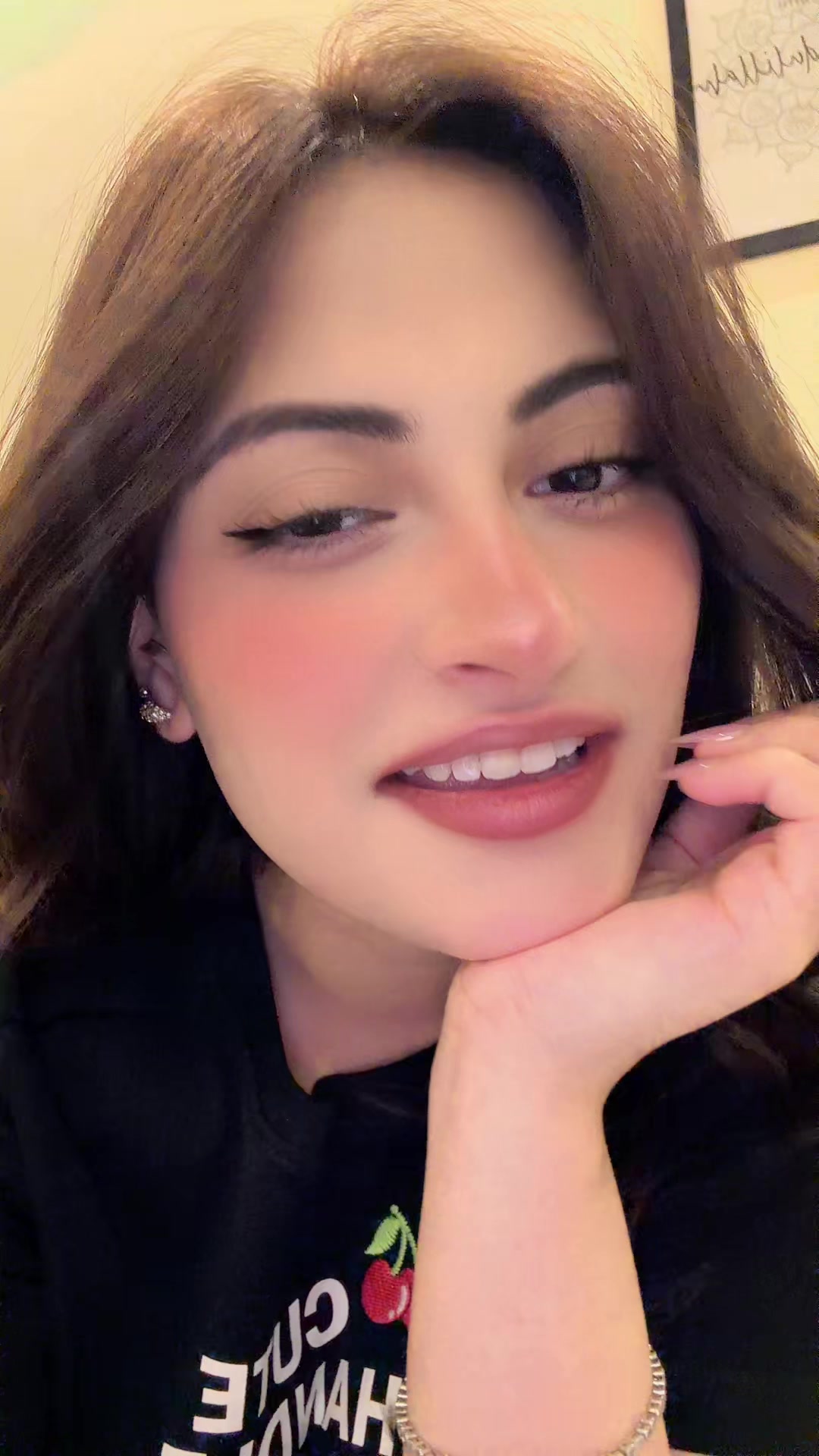 @عروبہ