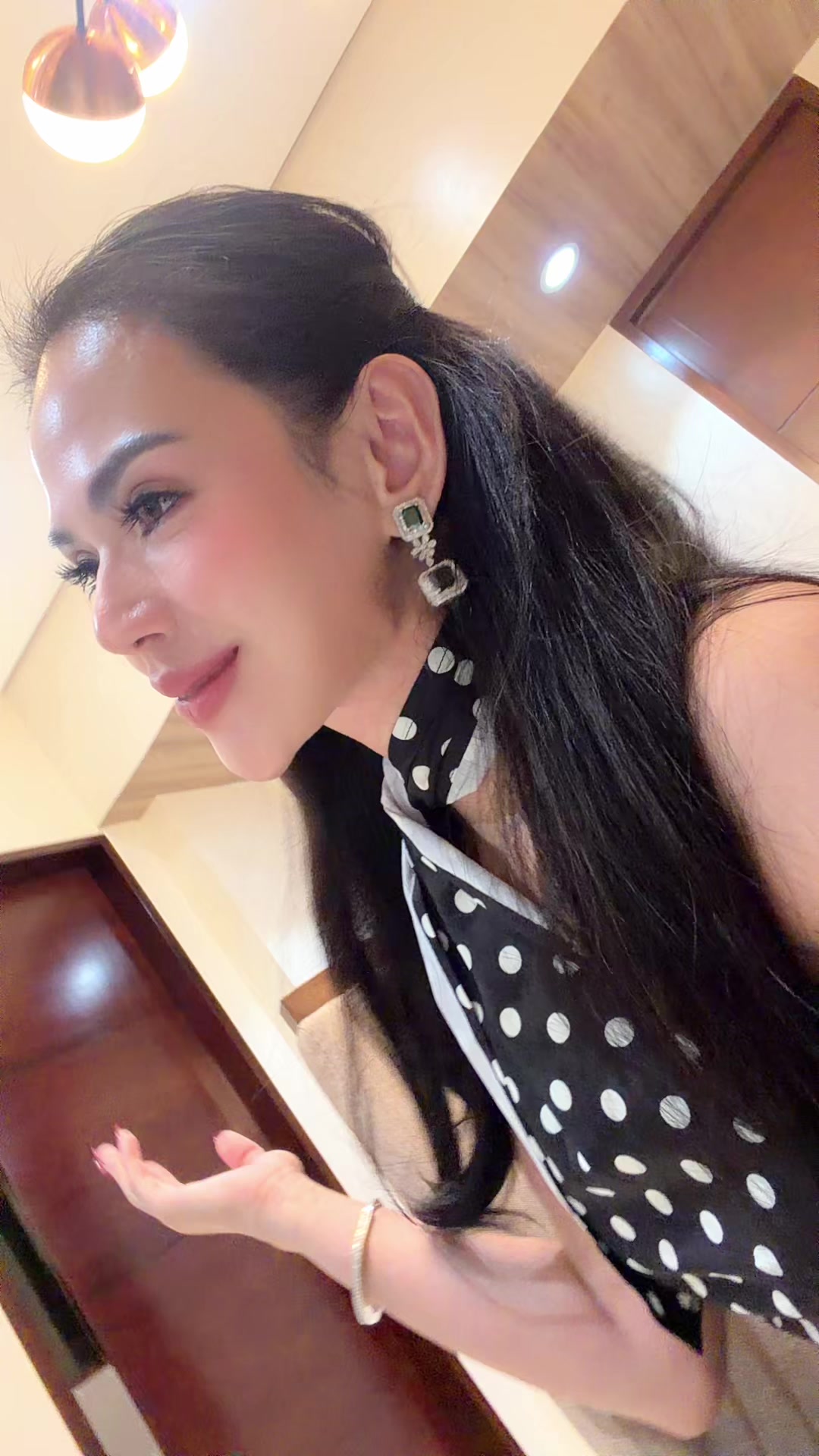 @Rosenda Casaje